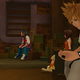 Illustration for article titled iKingdom Hearts II/i: The TAY Review